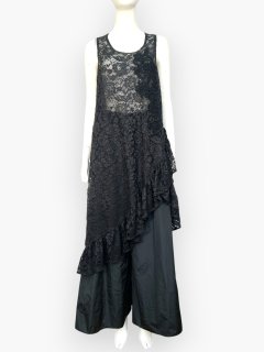 ファッション通販の4298 SHIZUKA KOMURO │ 4298シヅカコムロ 公式通販