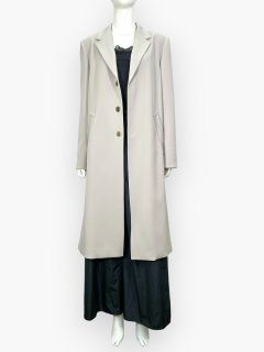 ジャケット - 4298 SHIZUKA KOMURO