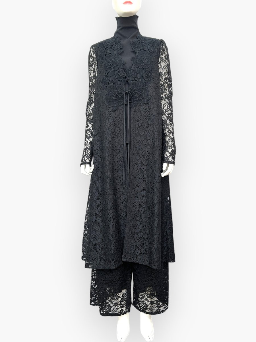 画像13: カラーフィット　カットソー  (13)