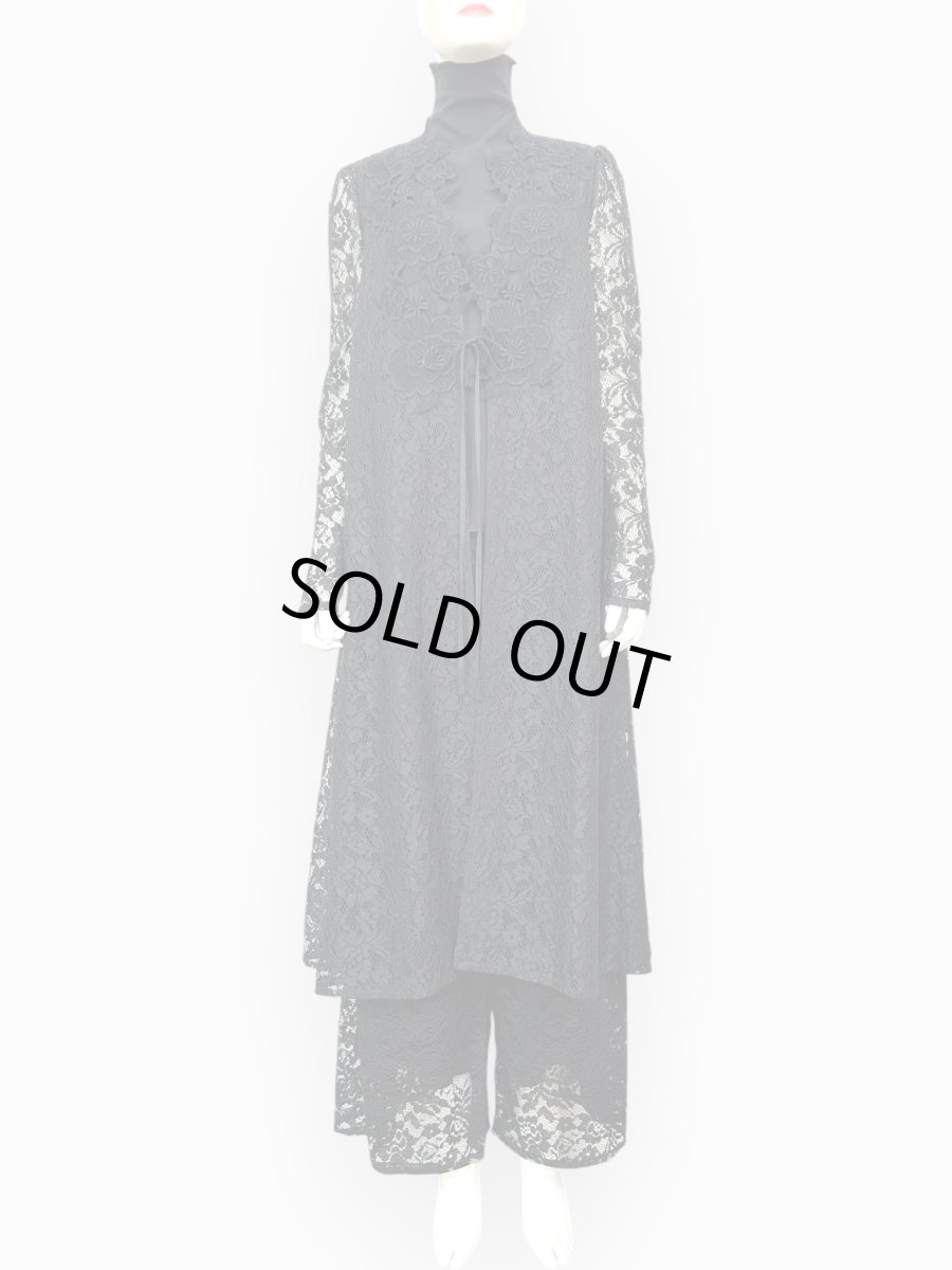 画像8: カラーフィット　カットソー  (8)