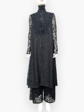 画像13: カラーフィット　カットソー  (13)