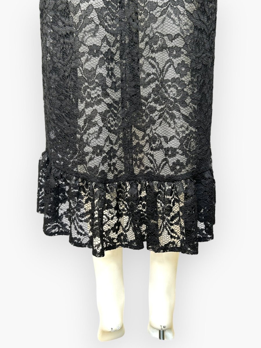 画像9: クルールレース　ワンピース  (9)