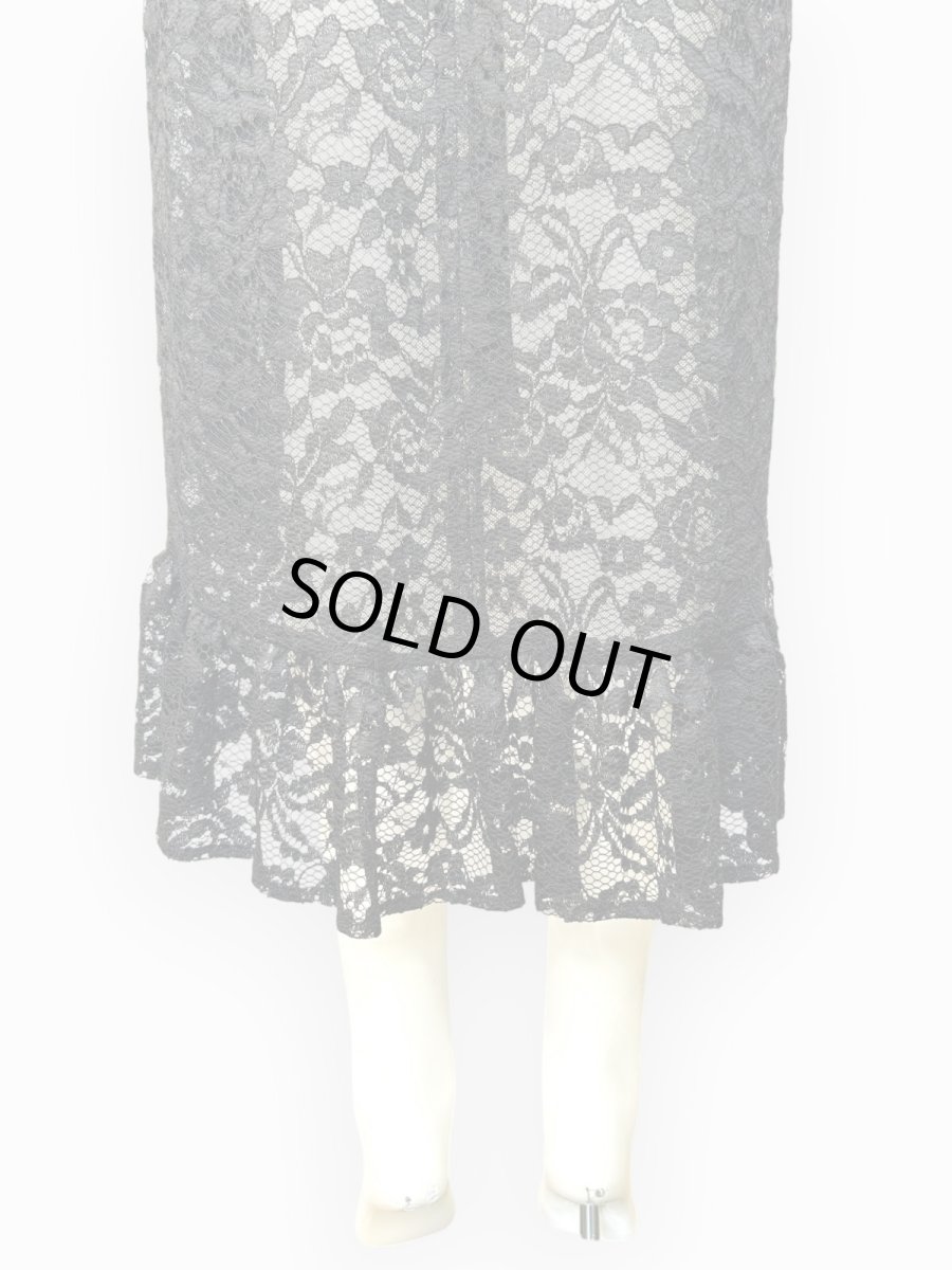 画像9: クルールレース　ワンピース  (9)