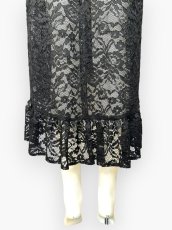 画像9: クルールレース　ワンピース  (9)