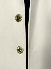 画像7: ベル・P　ロングジャケット  (7)