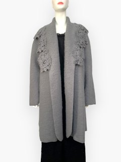 ファッション通販の4298 SHIZUKA KOMURO │ 4298シヅカコムロ 公式通販