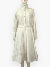 画像1: リサイクルマットタフタ　コート　  (1)