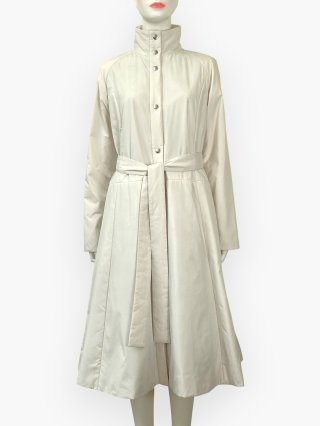 コート - 4298 SHIZUKA KOMURO