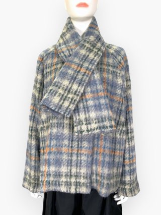 コート - 4298 SHIZUKA KOMURO