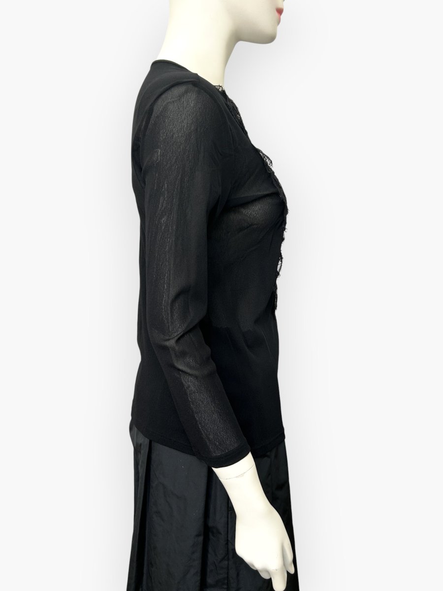 画像6: レースレースレース  (6)