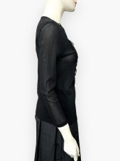 画像6: レースレースレース  (6)