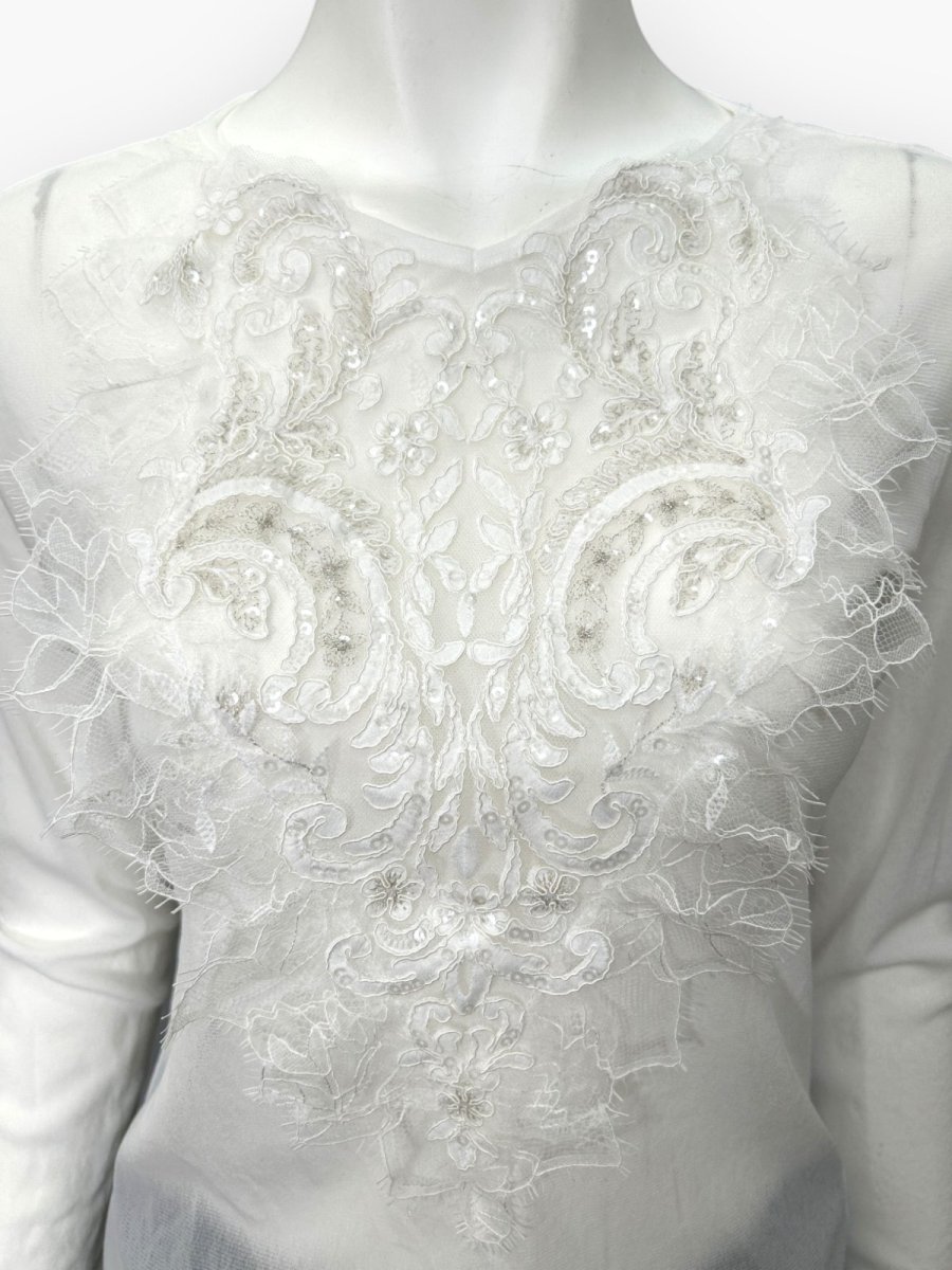 画像2: レースレースレース  (2)