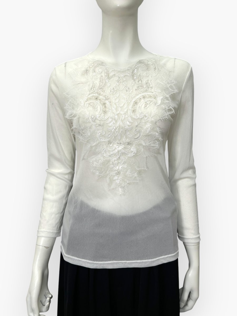 画像1: レースレースレース  (1)