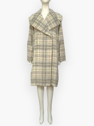 コート - 4298 SHIZUKA KOMURO