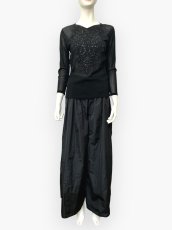 画像11: レースレースレース  (11)