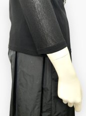 画像10: レースレースレース  (10)