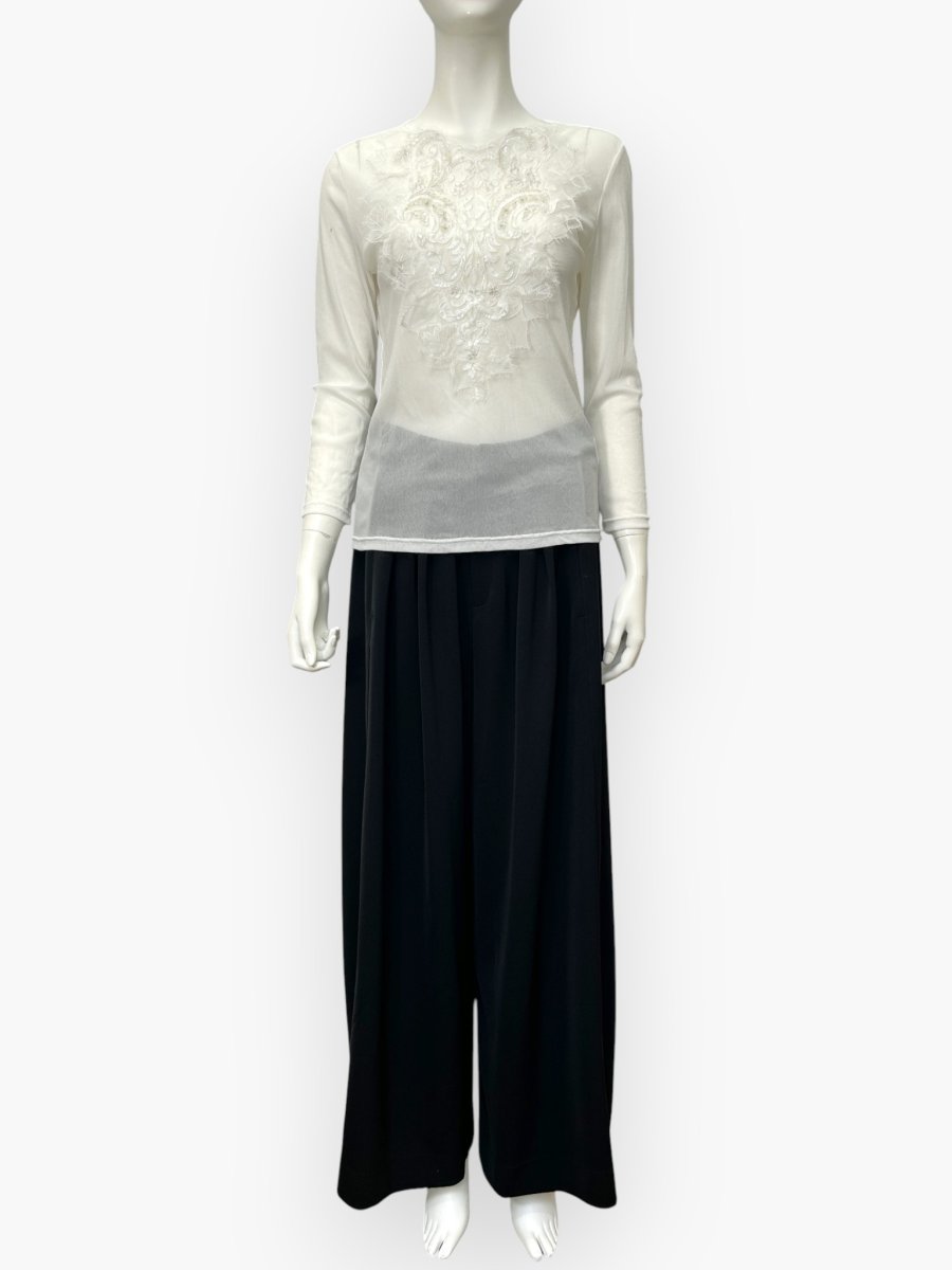 画像4: レースレースレース  (4)