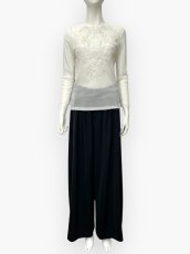 画像4: レースレースレース  (4)