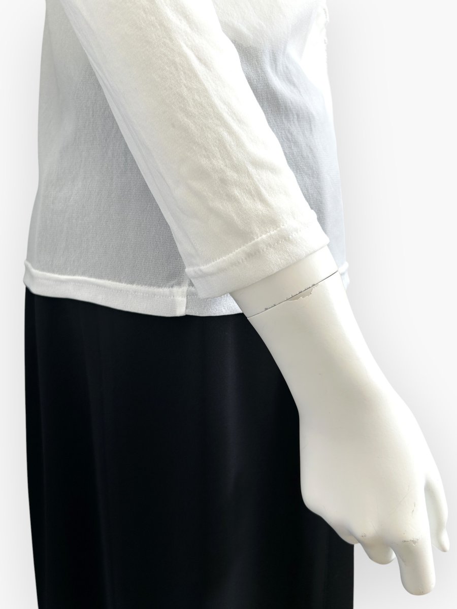 画像3: レースレースレース  (3)