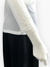 画像3: レースレースレース  (3)