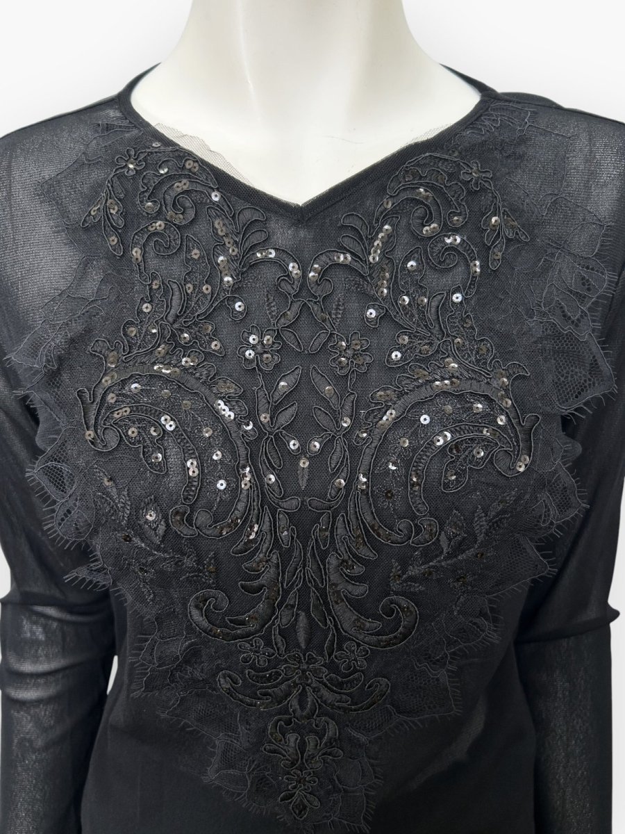 画像8: レースレースレース  (8)