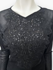 画像8: レースレースレース  (8)