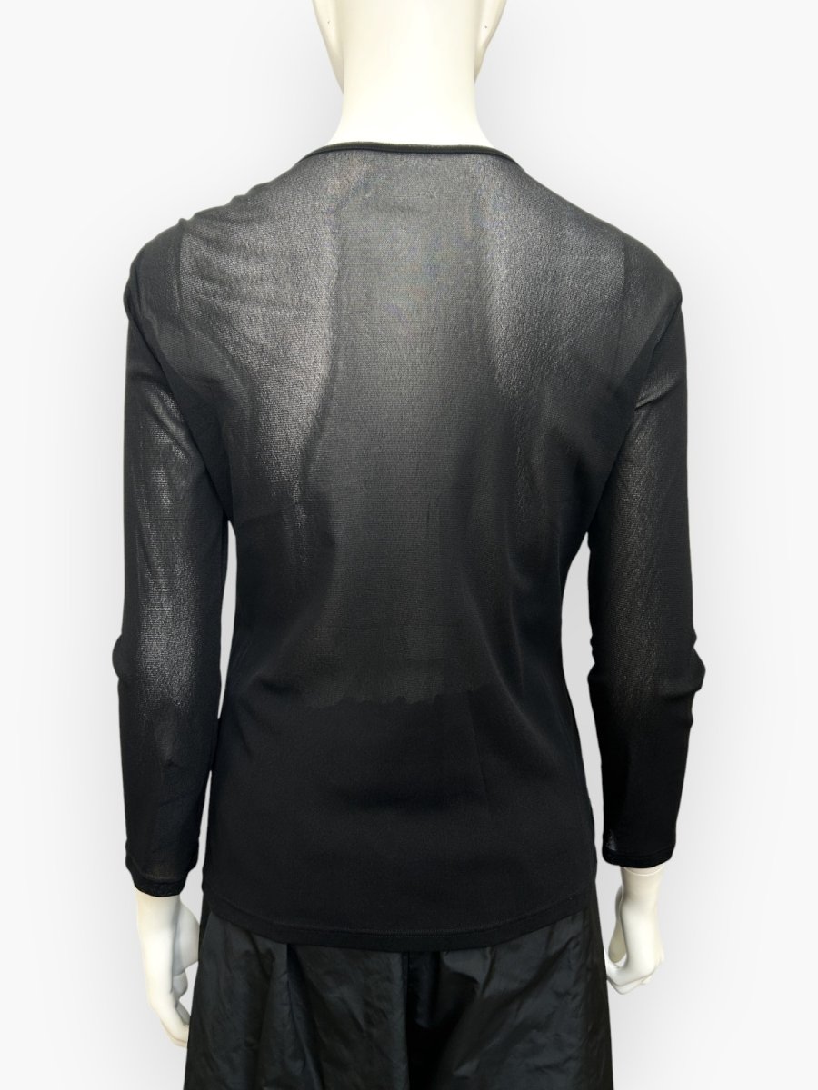 画像7: レースレースレース  (7)