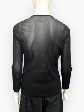 画像7: レースレースレース  (7)