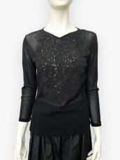 画像5: レースレースレース  (5)