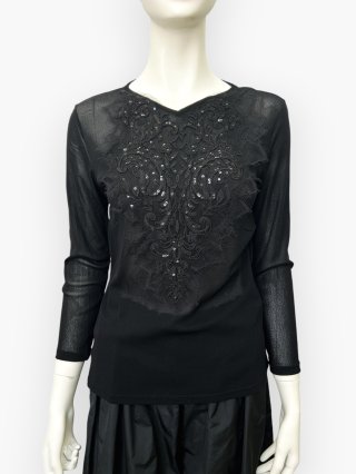 全商品 - 4298 SHIZUKA KOMURO