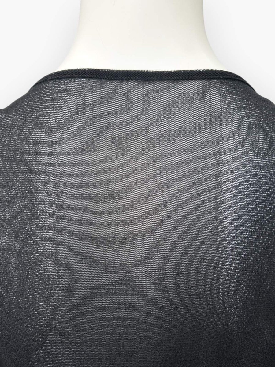 画像9: レースレースレース  (9)