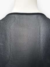 画像9: レースレースレース  (9)