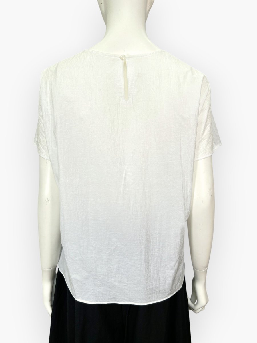 画像3: ドライタフタ  (3)