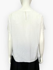 画像3: ドライタフタ  (3)