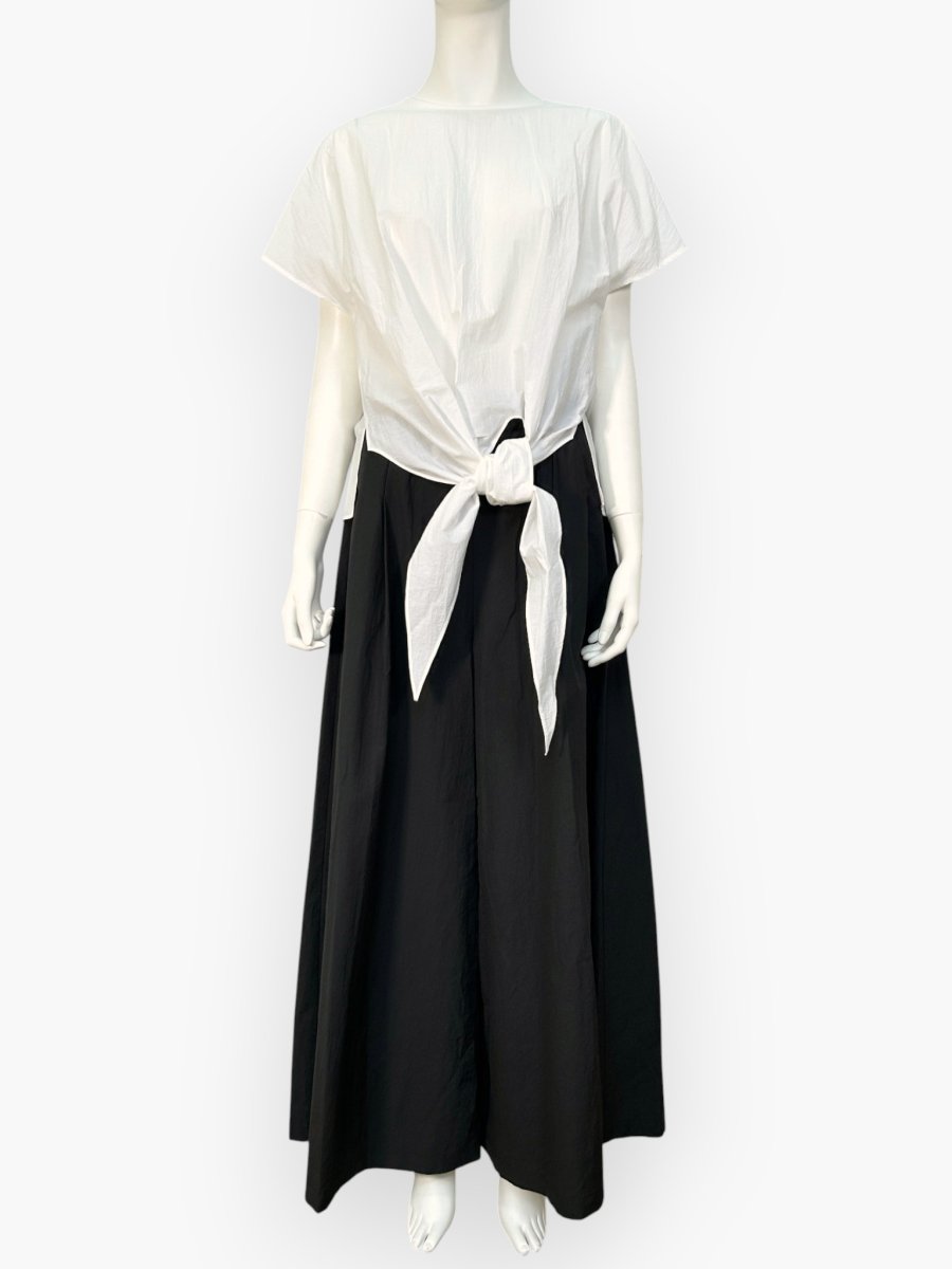 画像7: ドライタフタ  (7)