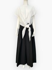 画像7: ドライタフタ  (7)