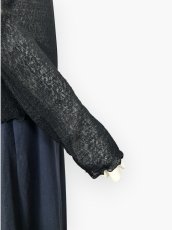 画像5: ムースジャガード  (5)