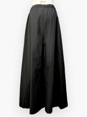 画像3: ドライタフタ　パンツ  (3)