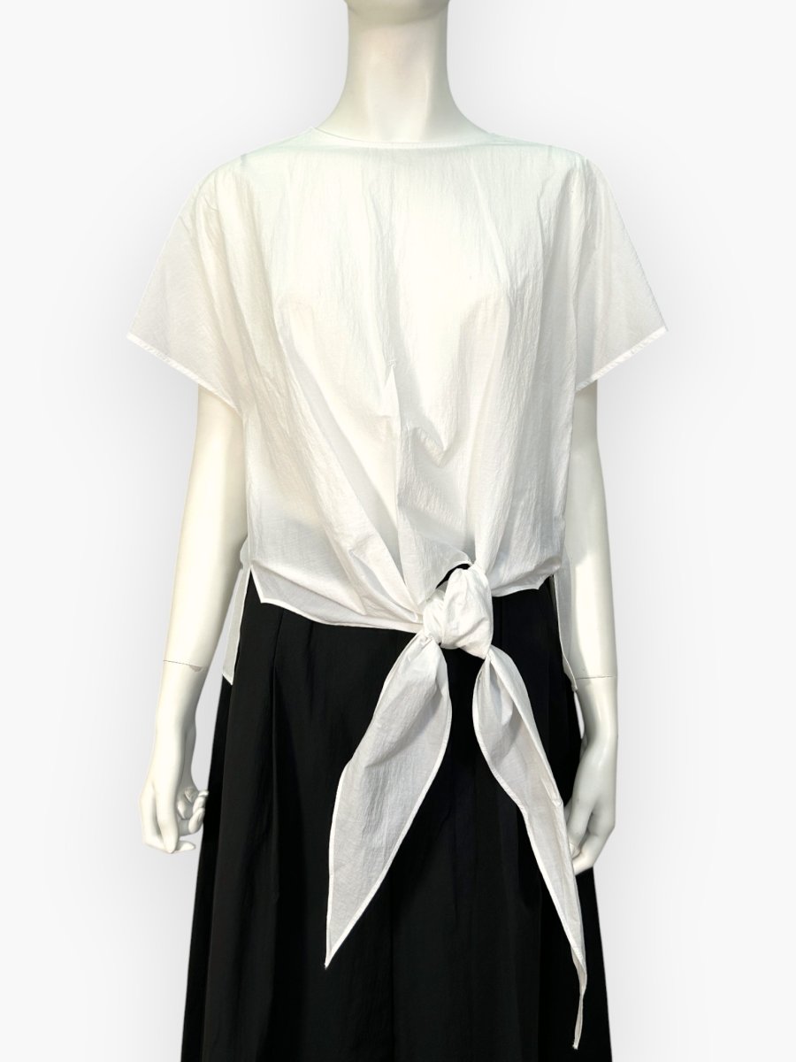 画像1: ドライタフタ  (1)