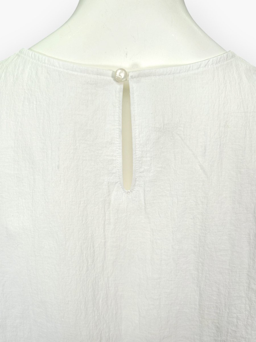 画像5: ドライタフタ  (5)