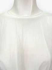 画像4: ドライタフタ  (4)