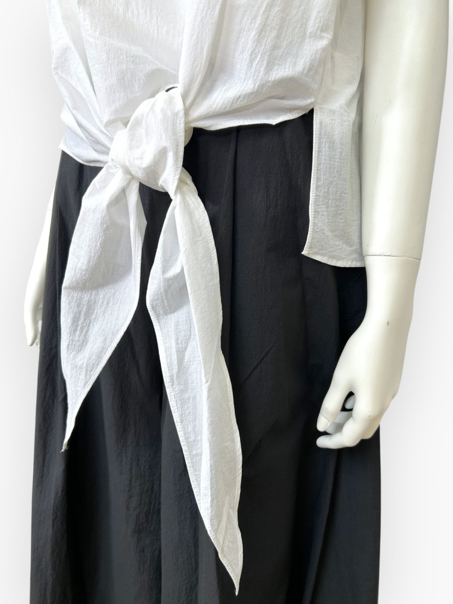 画像6: ドライタフタ  (6)