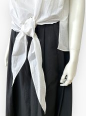 画像6: ドライタフタ  (6)