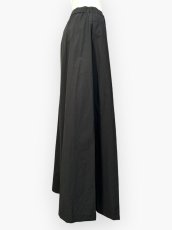 画像2: ドライタフタ　パンツ  (2)