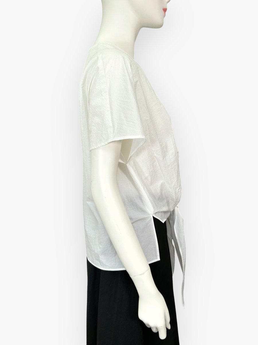 画像2: ドライタフタ  (2)