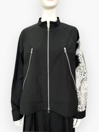 ジャケット - 4298 SHIZUKA KOMURO