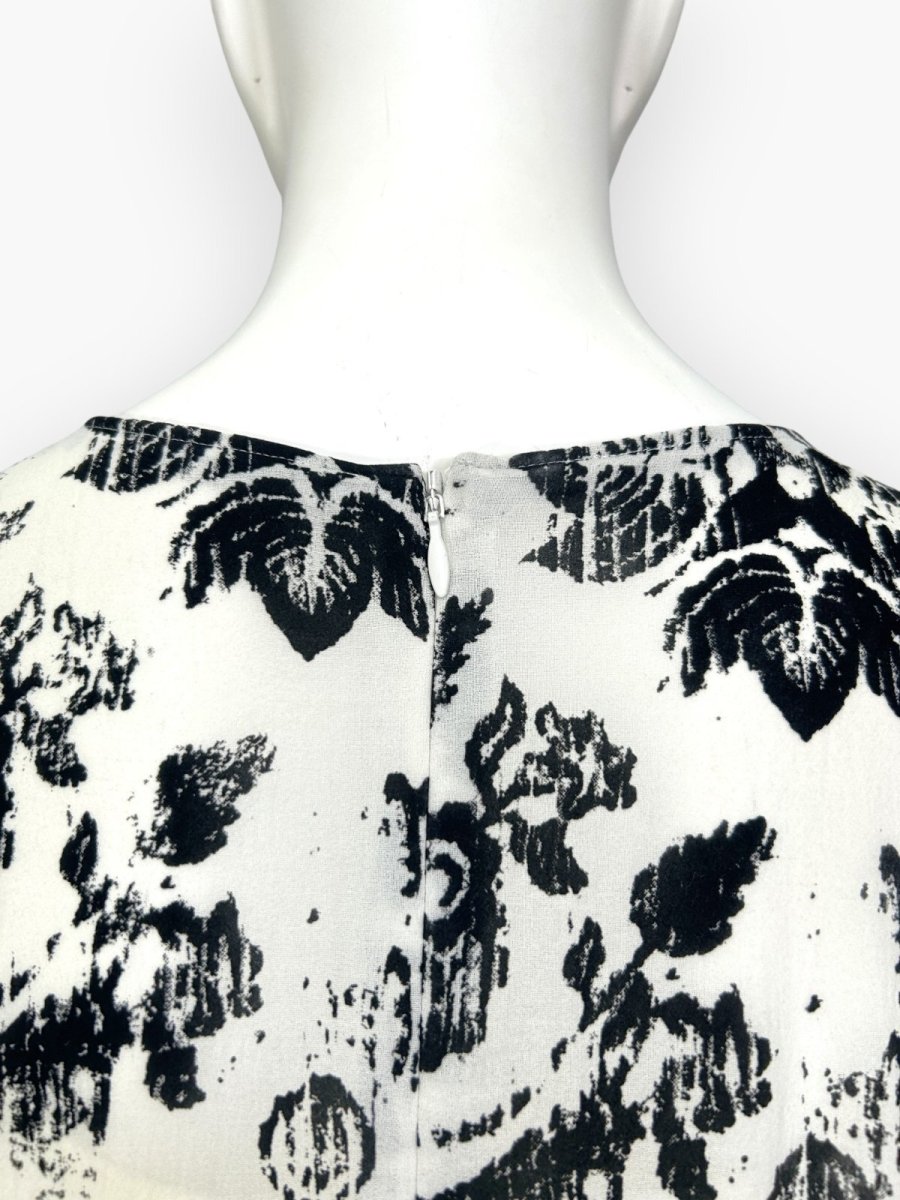 画像5: ＊クレープライクフロッキー　ワンピース  (5)