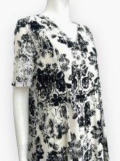 画像6: ＊クレープライクフロッキー　ワンピース  (6)