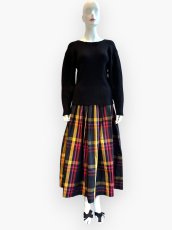 画像2: リブニット (2)