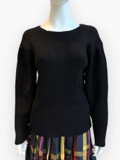 画像1: リブニット (1)